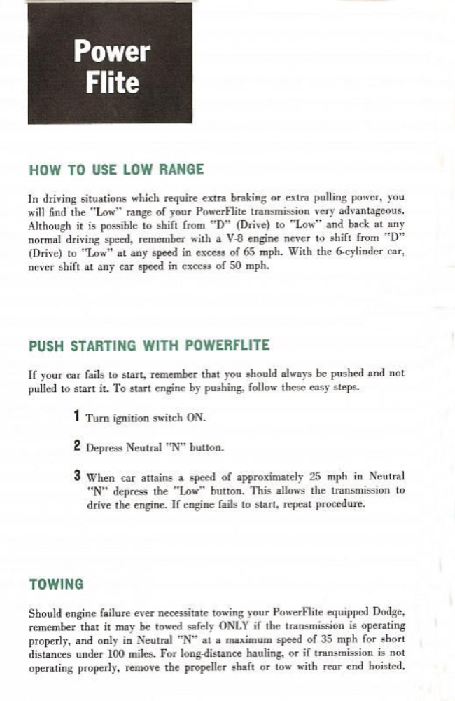 n_1959 Dodge Owners Manual-20.jpg